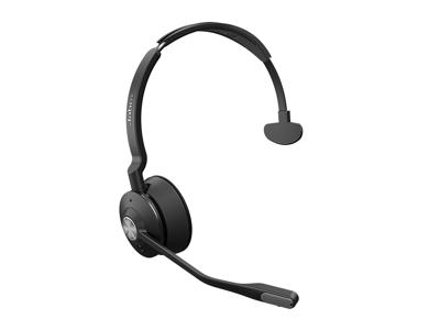 Jabra 14401-41 hovedtelefoner/headset