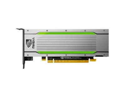 DELL 490-BEYM grafikkort NVIDIA Tesla T4 16 GB GDDR6