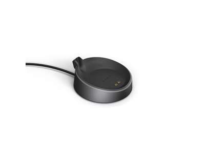 Jabra 14207-77 tilbehør til hovedtelefon/headset Headset-stativ