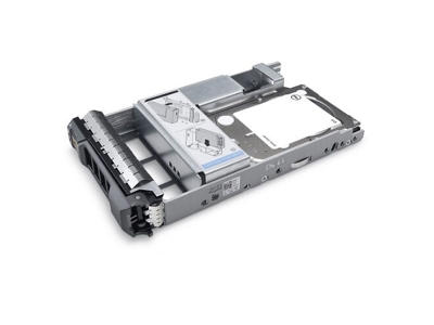 DELL 400-AUVR harddisk 2,4 TB 10000 rpm 2.5" SAS