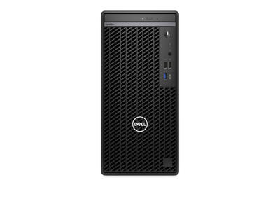 DELL OptiPlex 7020 Intel® Core™ i3 i3-14100 8 GB DDR5-SDRAM 512 GB SSD Windows 11 Pro Mini Tower PC Sort