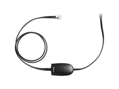 Jabra Link 14201-19 EHS-adapter