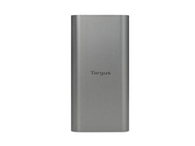 DELL APB080GL 25000 mAh Grå