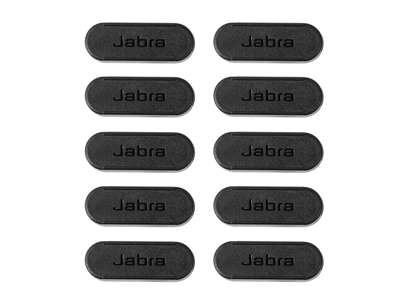 Jabra Headset Lock