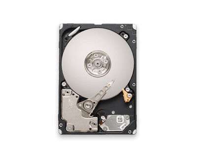 Lenovo 600GB, 2.5", SAS harddisk 10000 rpm 2.5"