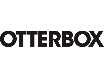 OtterBox 78-81349 oplader til mobil enhed Universel Sort Vekselstrøm Hurtig opladning Indendørs