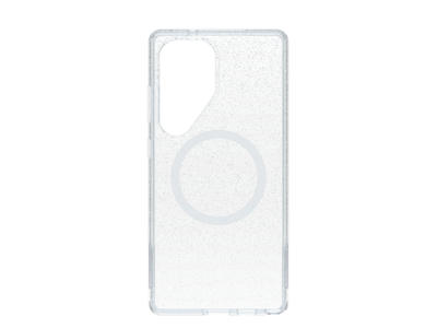 OtterBox Symmetry mobiltelefon etui 17,5 cm (6.9") Cover Transparent