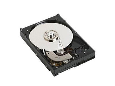 DELL H5WGN harddisk