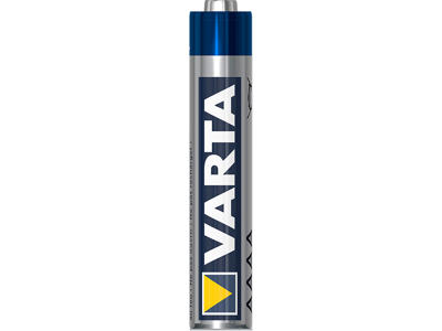 Batteri, AAAA, 1.5 V, 2 stk, Varta