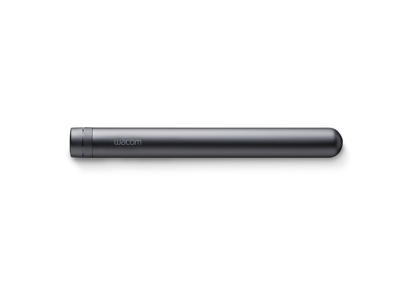 Wacom Pro Pen 2 stylus pen 15 g Sort