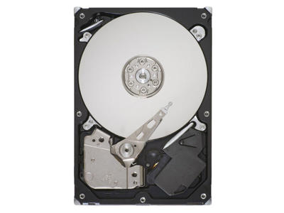 Seagate Momentus 250GB 2.5" SATA II harddisk 7200 rpm 16 MB 2.5" Serial ATA II