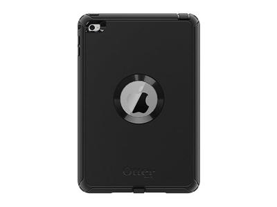 OtterBox Defender Cover Sort