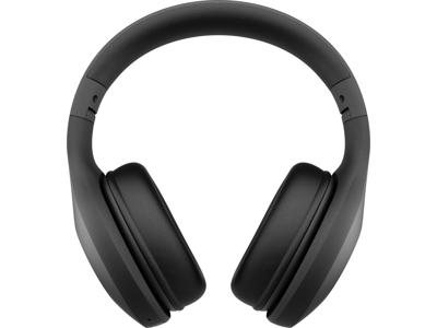 HP Bluetooth-headset 500