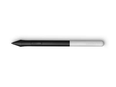 Wacom CP91300B2Z stylus pen 11,1 g Sort, Hvid