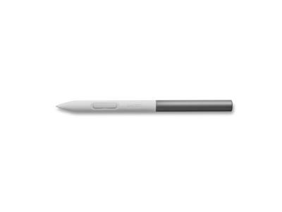 Wacom CP92303B2Z stylus pen Grå, Hvid