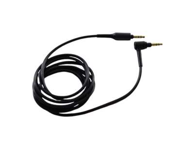 Sony 184956611 tilbehør til hovedtelefon/headset Kabel