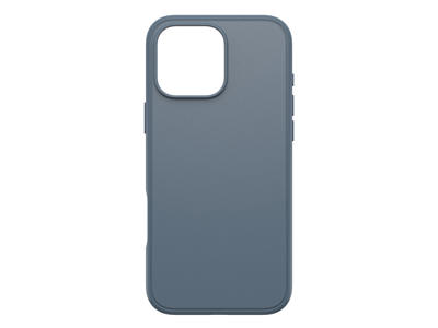 OtterBox Symmetry mobiltelefon etui 17,5 cm (6.9") Cover Blå