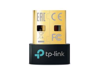 TP-Link UB5A netværkskort Bluetooth