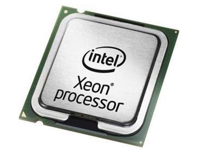 Intel Xeon E3-1275V6 processor 3,8 GHz 8 MB Smart cache