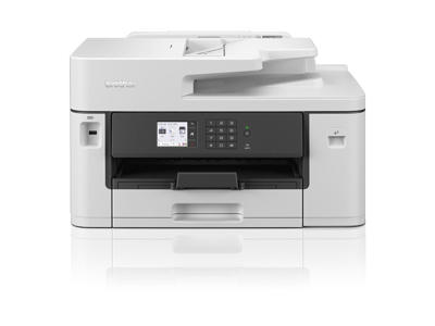 Brother MFC-J5340DW Inkjet A3 1200 x 4800 dpi Wi-Fi