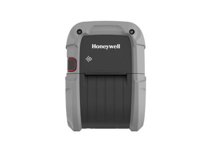 Honeywell RP2F etiketprinter Direkte termisk 203 x 203 dpi 127 mm/sek. Kabel & trådløs Wi-Fi Bluetooth