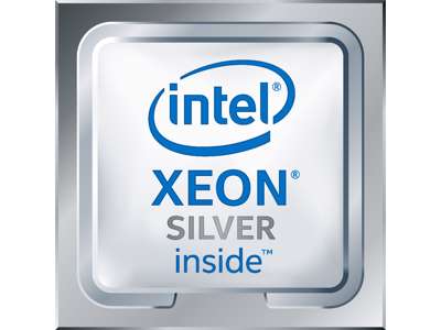 Intel Xeon 4214R processor 2,4 GHz 16,5 MB Kasse