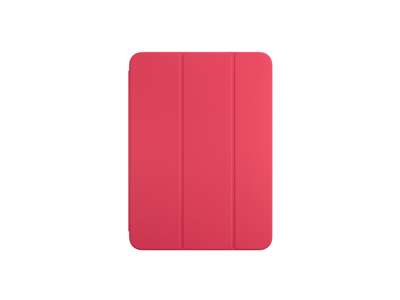 Apple Smart Folio 27,7 cm (10.9") Folie Rød