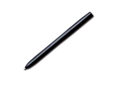 Wacom UP-610-88A-1 stylus pen Sort