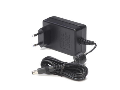 Brother AC Adapter