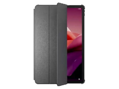 Lenovo ZG38C05252 tablet etui 32 cm (12.6") Folie Grå