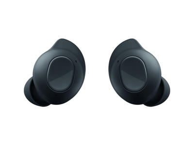 Samsung Galaxy Buds FE Hovedtelefoner True Wireless Stereo (TWS) I ørerne Opkald/musik Bluetooth Grafit