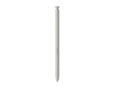 Samsung EJ-PS938BJEGEU stylus pen Lys grå