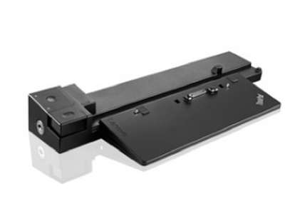 Lenovo 40A50230DK dockingstation Docking Sort