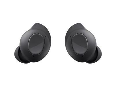 Samsung Galaxy Buds FE Hovedtelefoner True Wireless Stereo (TWS) I ørerne Opkald/musik Bluetooth Grafit