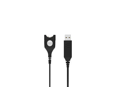 EPOS | SENNHEISER USB-ED 01 Kabel