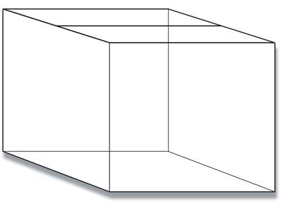 Containeroverdel 1195x795x700mm 1 Bølge Master'In