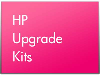 HP VE053AA grafikkort