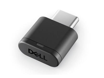 DELL HR024 USB-modtager