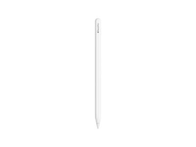 Apple Pencil Pro stylus pen 19,15 g Hvid