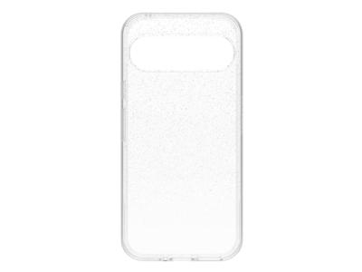 OtterBox Symmetry Clear mobiltelefon etui 17,3 cm (6.8") Cover Transparent