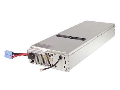 APC Smart-UPS Power Module enhed til strømforsyning