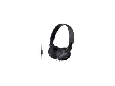 Sony MDR-ZX110AP