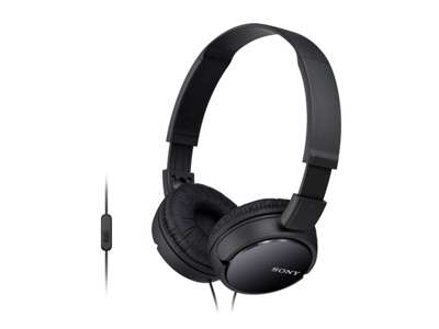 Sony MDR-ZX110AP