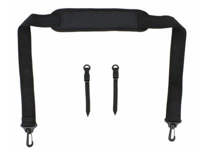 Panasonic PCPE-INFSS03 strop Tablet Sort