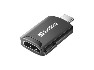 Sandberg USB-C to HDMI Dongle