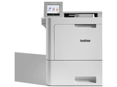 Brother HL-L9430CDN laser printer Farve 2400 x 600 dpi A4