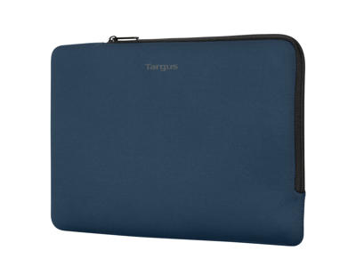 Targus TBS65002GL tablet etui 30,5 cm (12") Blå