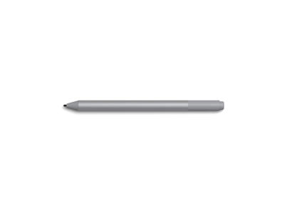 Microsoft Surface Pen stylus pen 20 g Platin