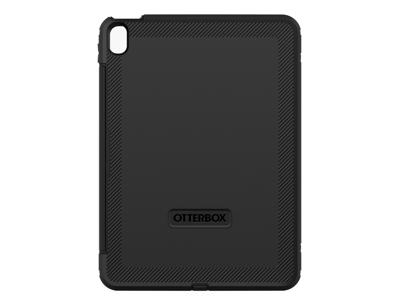 OtterBox Defender 27,9 cm (11") Cover Sort