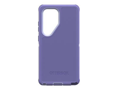 OtterBox Defender mobiltelefon etui 17,5 cm (6.9") Cover Lilla